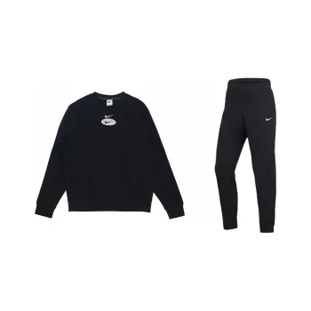 Nike Casual Sportswear Men