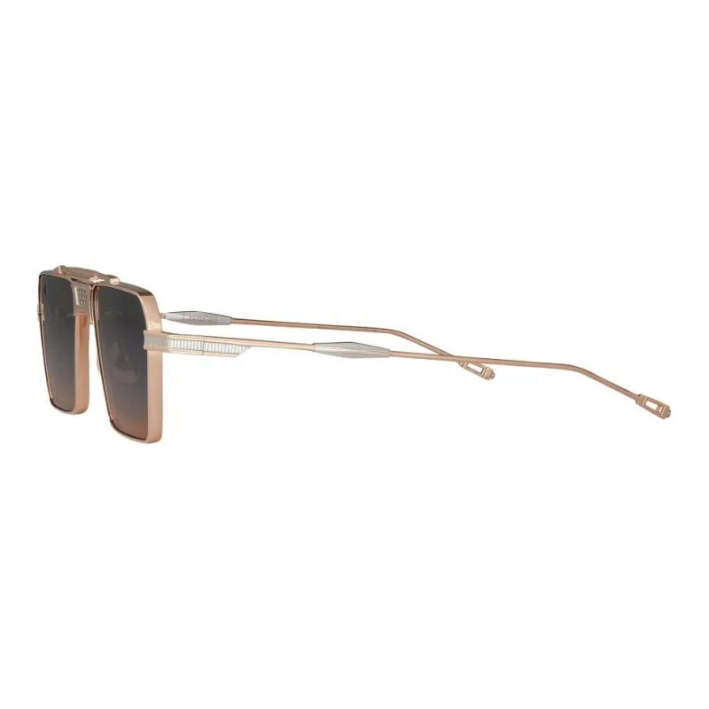 T Henri Scub Boutique Sunglasses-2