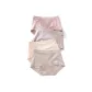 Dusty Pink+Gray Purple+Nude Skin+Greige