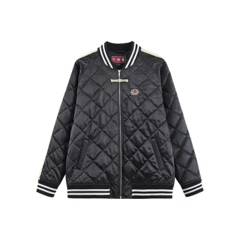 ONIARAI Puffer Jackets Men