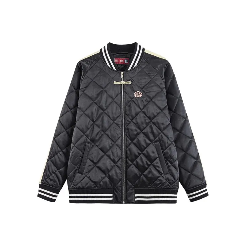 ONIARAI Puffer Jackets Men-0