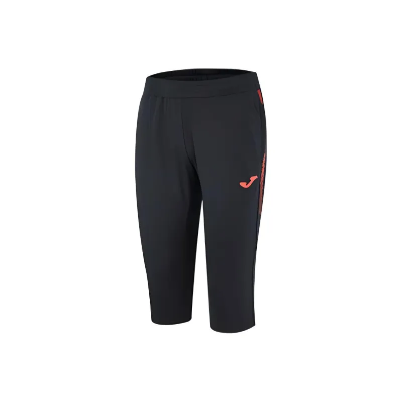 Joma Casual Shorts Men-2