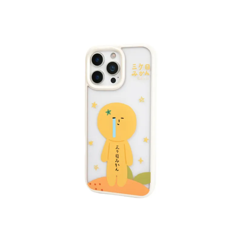 Wei Xin Phone Cases-6