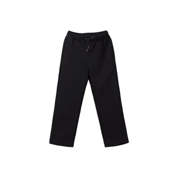 SPAO Casual Pants Unisex