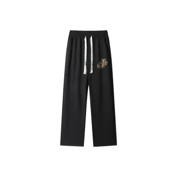 JRX Casual Pants Unisex
