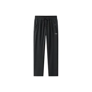 JEEP SPIRIT Casual Pants Men