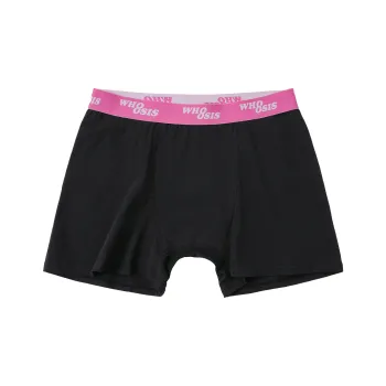 WHOOSIS Underpants Men's 1 Pack