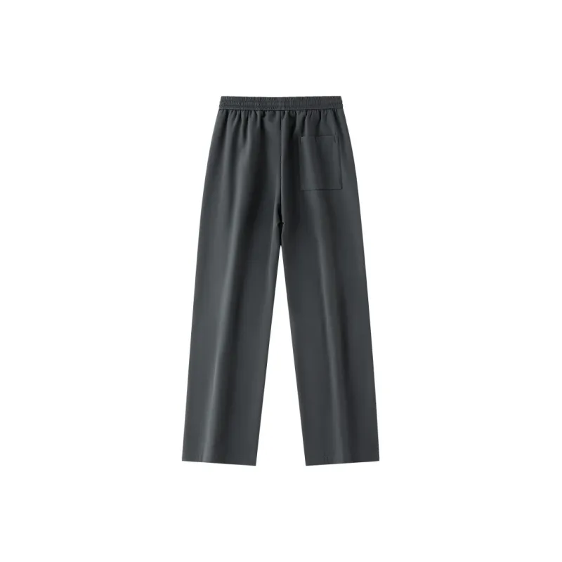 RAINCOME Casual Pants Unisex-15