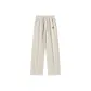 Beige Apricot #MP Panda Head