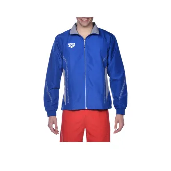 Arena Jackets Unisex