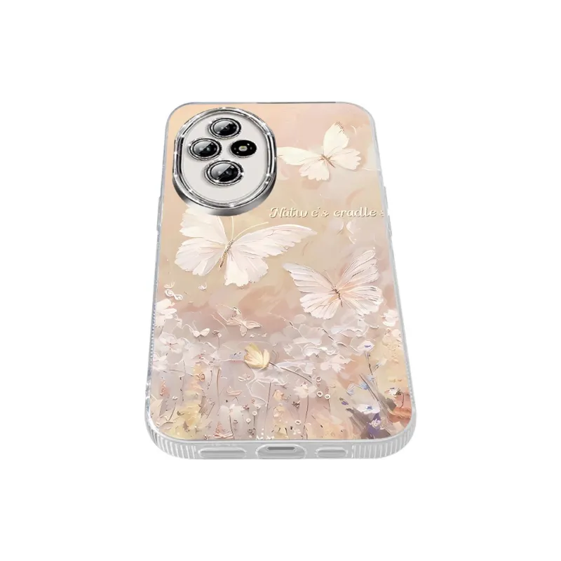 TUNAMEI Phone Cases-2