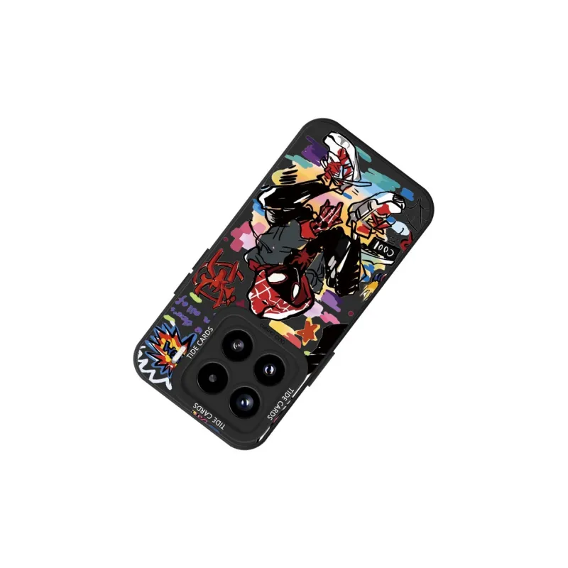 TUNAMEI Phone Cases-5