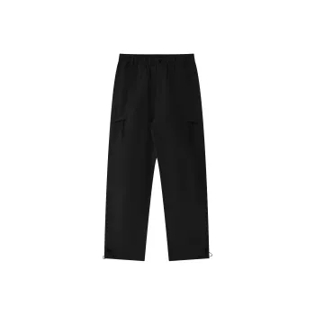 KLAMMKICKS Casual Pants Unisex