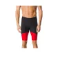 Black Red