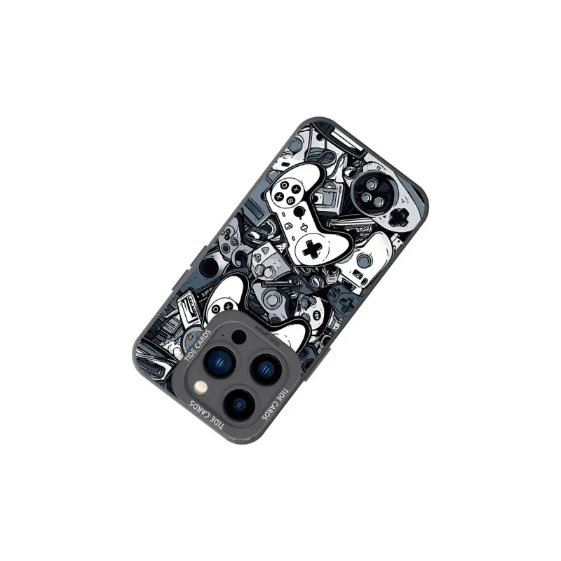 TUNAMEI Phone Cases-8
