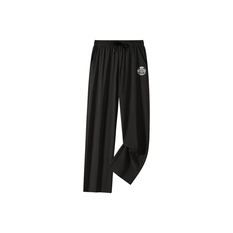 TRANSFORMERS Casual Pants Unisex-0