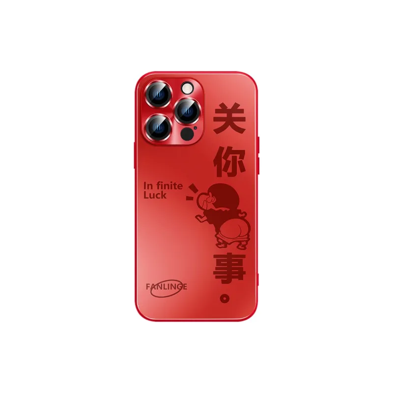 Hizeus Phone Cases-9