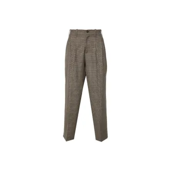 Golden Goose Isiah Trousers
