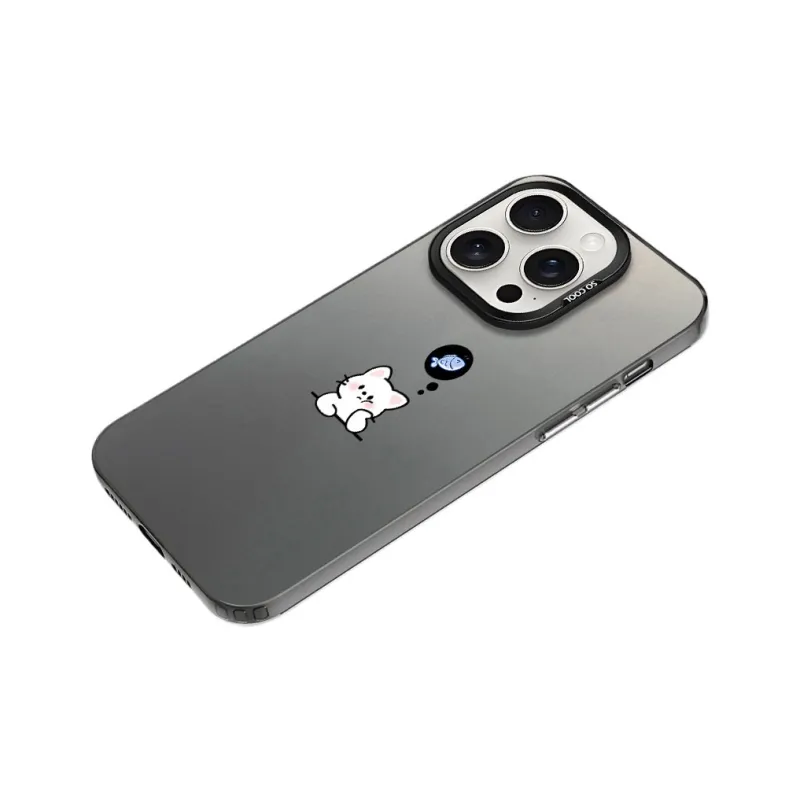 Baochengbao Phone Cases-10
