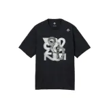 Dark Charcoal