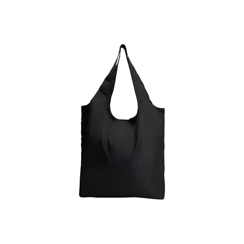 Adidas Free Shipping With AdiClub Y 3 Tote-2