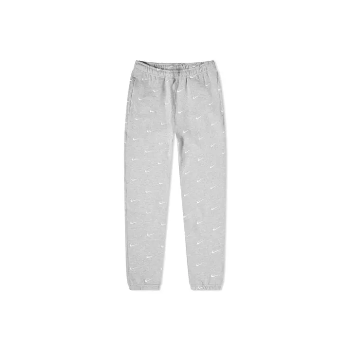 Nike Nrg All Over Swoosh Logo Pants-0