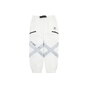NANDN Ski Pants Unisex