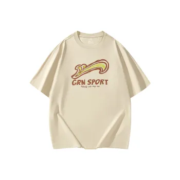 K bird T Shirts Unisex