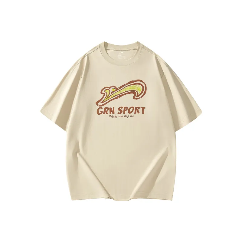 K bird T Shirts Unisex-2