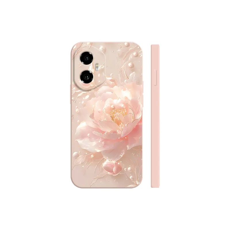 TUNAMEI Phone Cases-6