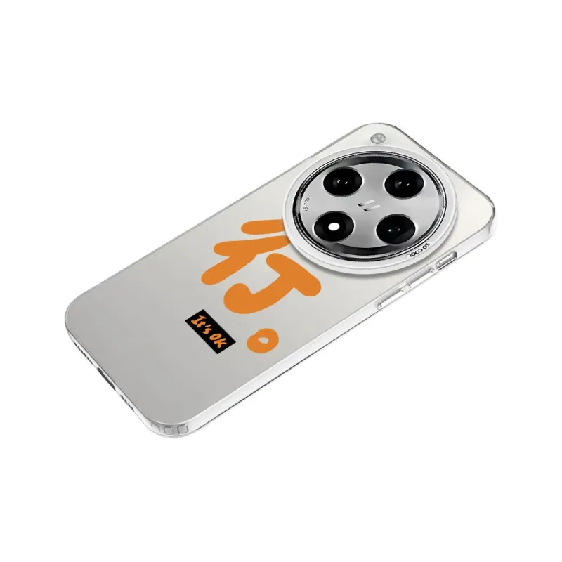 YIBAOBAO Phone Cases-13