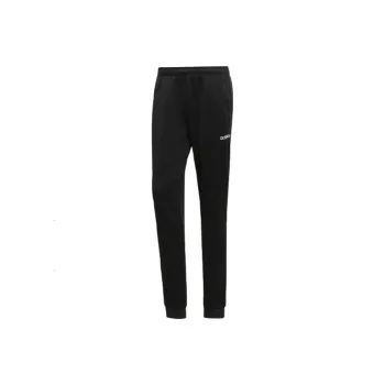 Adidas Sports Pants Men Black