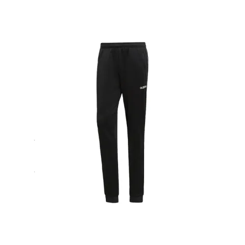 Pullin Sports pants Perimeter Men Black