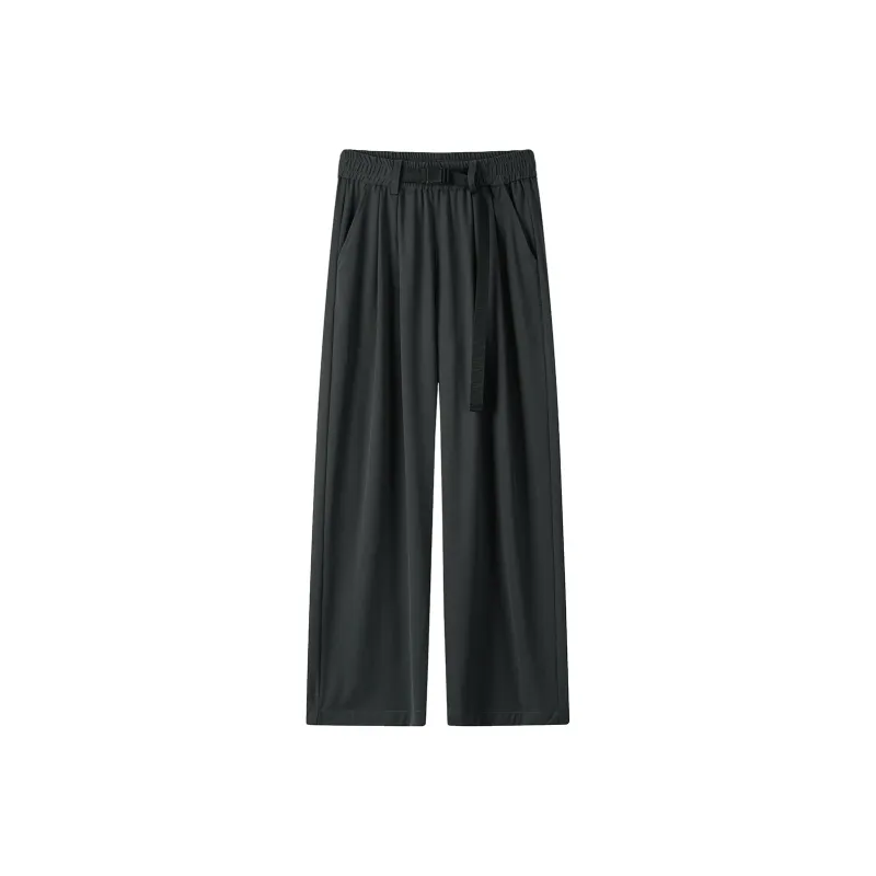 SIL VITIN Casual Pants Unisex-5