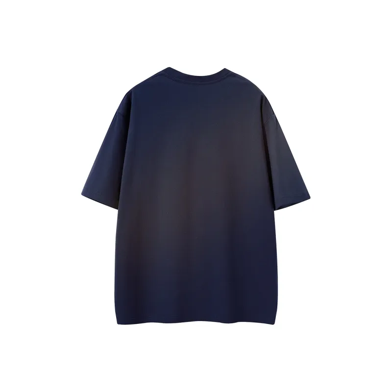 Disney T Shirts Unisex-23