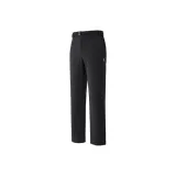 Black BK