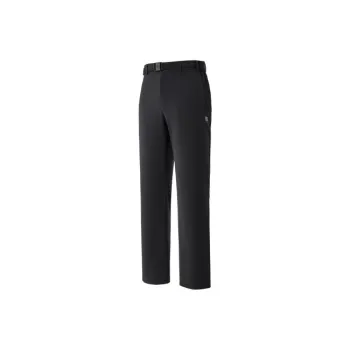 KOLON SPORT HIKE Collection EXTREME Collection Casual Pants Men's