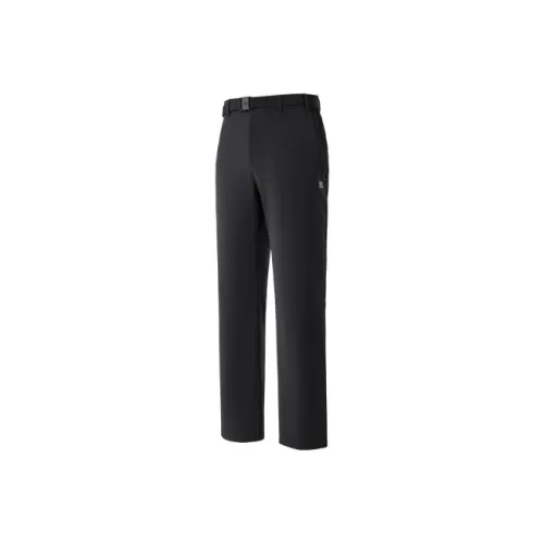 KOLON SPORT HIKE Collection EXTREME Collection Casual Chrissy Men's
