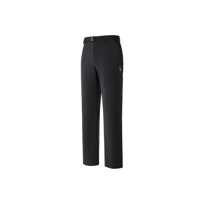 KOLON SPORT HIKE Collection EXTREME Collection Casual Pants Men's-0