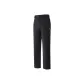 Black BK