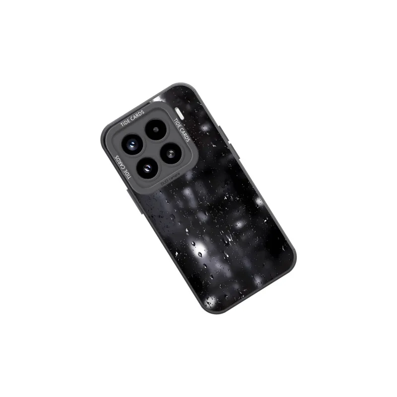 TUNAMEI Phone Cases-10