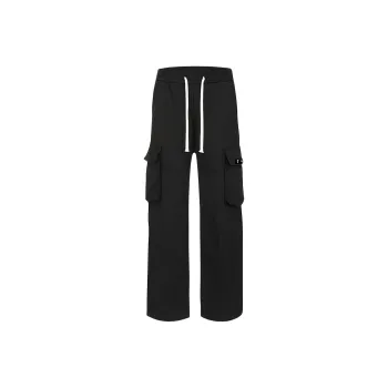 7 FOR ALL MANKIND Casual Pants Unisex