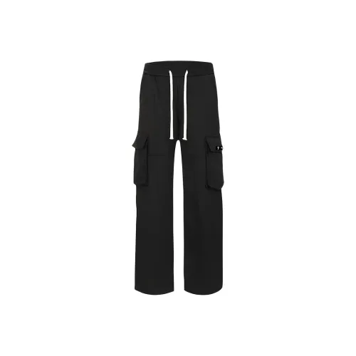 7 FOR ALL MANKIND Casual Pants Unisex