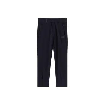 U.S. POLO ASSN. Casual Pants Men's