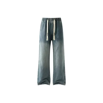 Kawasaki Jeans Unisex