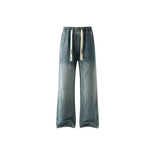 Kawasaki Jeans Unisex