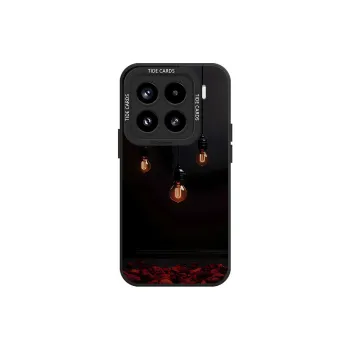TUNAMEI Phone Cases