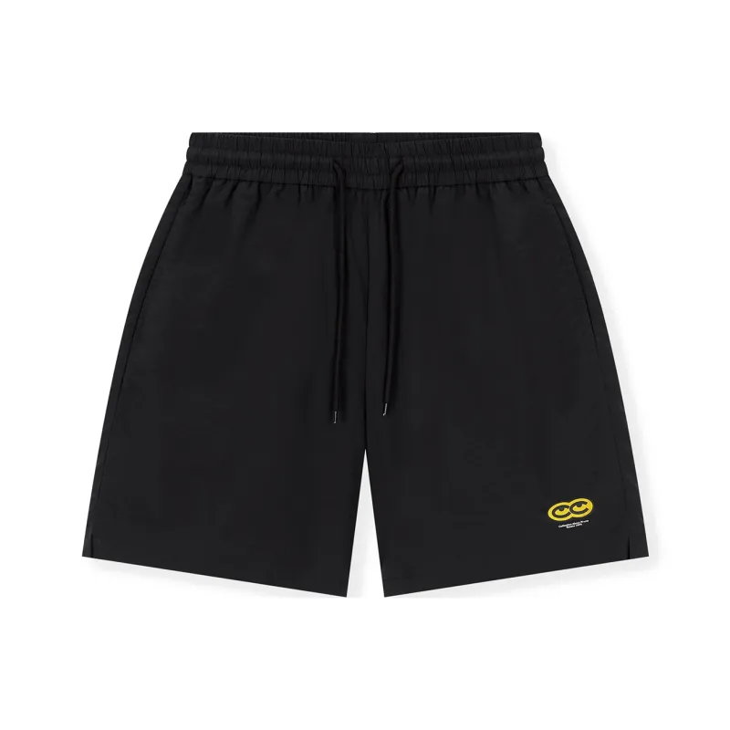 CONKLAB Casual Shorts Unisex-4