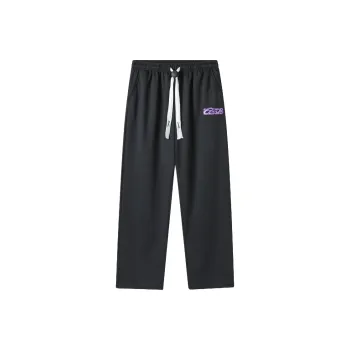 A.X.S.K Casual Pants Unisex