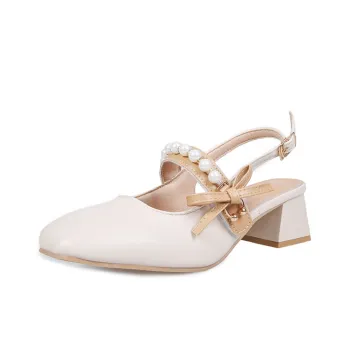 Dawei's House Casual Single Shoes Women's Gift Box Set